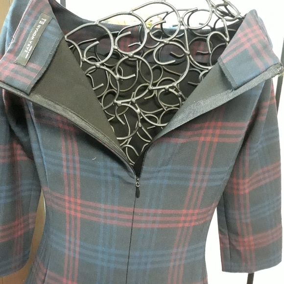 Zara Women - Picture 15 of 15